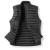 Detailbeeld 3 Rab - Microlight Vest - Donzen bodywarmer
