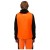 Imagen detallada 3 Mammut - Eiger Free Light IN Vest - Chaleco de fibra sintética