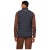 Detail image 3 Mammut - Sender IN Vest - Synthetic vest