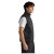 Detail image 3 Arc'teryx - Covert Vest - Fleece vest