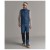 Detaljebillede 3 Ortovox - Downwool 180 Vest - Dunvest