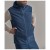 Detaljebillede 3 Ortovox - Ortler Softshell Plus Vest - Softshellvest