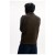 Detailbeeld 3 STAPF - Georg 2.0 - Wollen bodywarmer