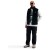 Detail image 3 Nike - ACG Therma Fit ADV Canwell Glacier Vest - Fleece vest