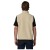 Imagen detallada 3 Patagonia - Retro Pile Vest - Chaleco de forro polar