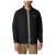 Imagen detallada 3 Columbia - Landroamer Quilted Shirt Jacket - Camisa