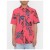 Imagen detallada 3 Volcom - Paradiso Floral S/S - Camisa
