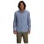 Imagen detallada 3 Royal Robbins - Expedition III L/S - Camisa