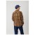 Detailbild 3 KAVU - Big Joe - Hemd
