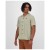 Imagen detallada 3 Mons Royale - Breezer Merino Short Sleeve Shirt - Camisa