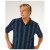 Detaljbild 3 Rip Curl - Classic Surf Weaver S/S Shirt - Skjorta