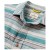 Detaljbild 3 Passenger - Backcountry Stripe Light Shirt - Skjorta