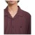 Imagen detallada 3 Volcom - Single Stone S/S - Camisa