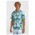 Yksityiskohtainen kuva 3 O'Neill - Print Shirt - Paita