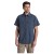 Imagen detallada 3 Craghoppers - Kiwi II S/S Shirt - Camisa