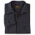 Imagen detallada 3 Filson - LT WT Alaskan Guide Shirt - Camisa