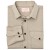Detailbild 3 Filson - Twin Lakes Sport Shirt - Hemd