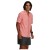 Imagen detallada 3 Royal Robbins - Salathe Sun Shirt S/S - Camisa