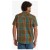Imagen detallada 3 Sherpa - Girvesh S/S Shirt - Camisa
