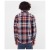Imagen detallada 3 Oxbow - Canyon Light Overshirt - Camisa