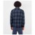 Imagen detallada 3 Oxbow - Cliff Long Sleeves Shirt - Camisa