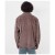 Detaljebillede 3 Oxbow - Cord Light Overshirt - Skjorte