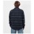 Detaljebillede 3 Oxbow - Duskride Light Overshirt - Skjorte