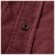 Imagen detallada 3 Passenger - Backcountry Cord Light Shirt 2.0 - Camisa