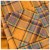 Imagen detallada 3 Passenger - Backcountry Flannel Check Shirt - Camisa