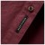 Imagen detallada 3 Passenger - Backcountry Flannel Shirt - Camisa