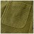 Imagen detallada 3 Passenger - Backcountry Heavyweight Cord Overshirt - Camisa
