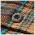 Imagen detallada 3 Passenger - Island Heavy Twill Shirt 2.0 - Camisa