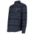 Detaljbild 3 CMP - Shirt 32T1757 - Skjorta