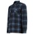 Imagen detallada 3 CMP - Shirt 36S2857 - Camisa