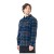 Detailbeeld 3 Picture - Hillsboro Shirt - Overhemd