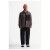 Detail image 3 Orage - Hunter Fleece Shirt - Shirt
