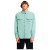 Immagine dettagliata 3 Billabong - Bong Days - Camicia