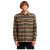 Detailbeeld 3 Billabong - Offshore Lined Overshirt - Overhemd