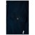 Imagen detallada 3 LAKOR - Moleskin Shirt - Camisa