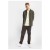 Imagen detallada 3 Revolution - Casual Shirt 3997 - Camisa
