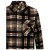 Imagen detallada 3 Protest - PRTJacob Outdoor Shirt - Camisa