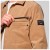 Imagen detallada 3 Salewa - Fanes Cord Overshirt - Camisa