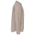 Imagen detallada 3 Stoic - MMXX. Selja Cord Shirt - Camisa