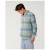 Imagen detallada 3 Rip Curl - Classic Surf Baja Flannel - Camisa