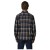 Detailbild 3 Patagonia - Fjord Flannel Shirt - Hemd