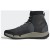 Detaljebillede 3 Five Ten - Trailcross Mid Pro - Cykelsko
