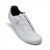 Detailbild 3 Giro - Cadet II - Radschuhe