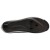 Detailbild 3 Giro - Imperial II All Season - Veloschuhe
