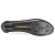Detailbild 3 Mavic - Cosmic Elite Tri - Radschuhe