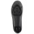 Detail image 3 Mavic - Neoprene Shoe Cover - Overshoes